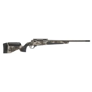 SAVAGE ARMS 110 Core Hunter Pro 30-06 20" 3rd Savage Woodland