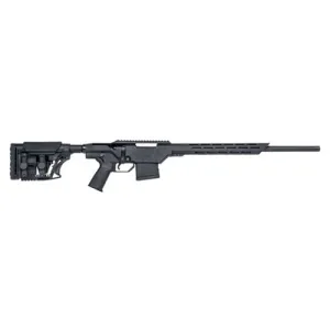 MOSSBERG MVP Precision 308 Win 20" Blued 11rd