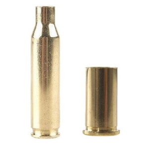 WINCHESTER AMMO 22-250 Unprimed Brass Casing 100rd