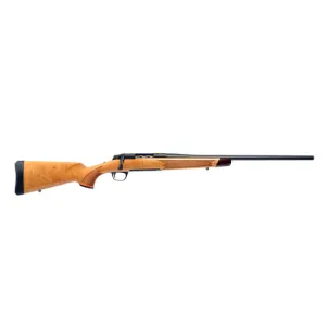 Browning X-Bolt 2 300 Win Mag 26" 3rd - Maple