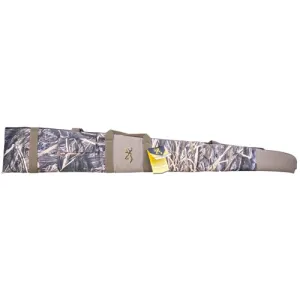BROWNING Waterfowl Floater 54 H x 2 D x 8.50 H MOSGH 600D