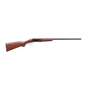STOEGER Uplander 28 Gauge 26" 2rd - Walnut