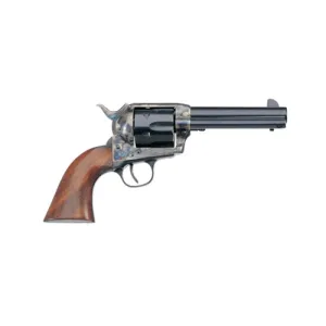 UBERTI 1873 Cattleman 45 LC 5.5" 6rd - Case Hardened
