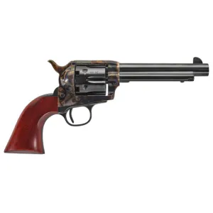 UBERTI 1873 Cattleman El Patron 357Mag 4.75" 6rd