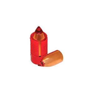 TRADITIONS Smackdown SD XR 50 Cal 230Gr Sabots | 15 Round