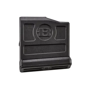 BERGARA AICS 5-Round Magazine