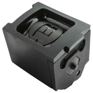 BERGARA BXR 10-Round 22LR Magazine