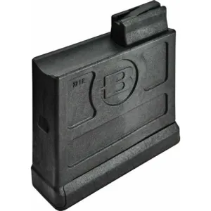 BERGARA B-14R 22LR 10-Round AICS Magazine