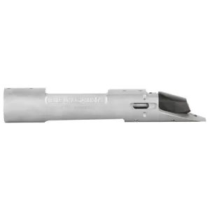 BERGARA Premier Short Action PRC Mag Bolt Face In the Whte