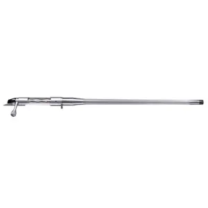 BERGARA Premier Long Action Mag Bolt Face (In the White)