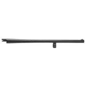 REMINGTON 870 Express Shotgun Barrel