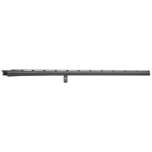 REMINGTON 870 Express Shotgun Barrel