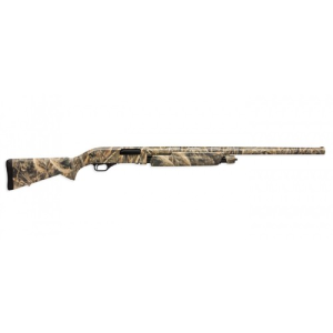 WINCHESTER SXP Waterfowl Hunter