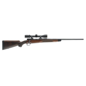 WINCHESTER Model 70 Super Grade