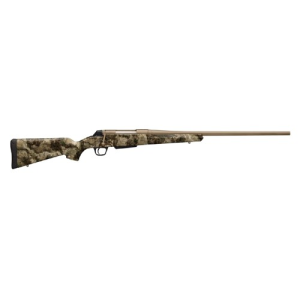 WINCHESTER XPR Hunter Mossy Oak ETB 270 WSM