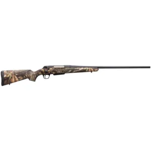 WINCHESTER XPR Hunter Mossy Oak DNA 300 WSM