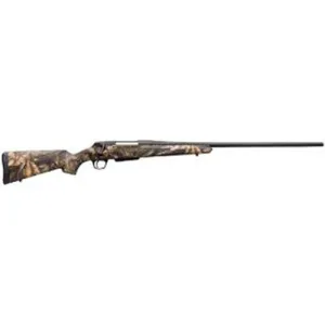 WINCHESTER XPR Hunter Mossy Oak DNA 338 Win Mag
