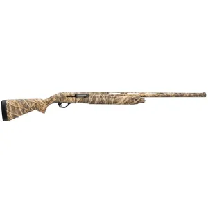Winchester SX4 Hybrid 12 Gauge Semi-Auto 28" 4rd - Mossy Oak Original Shadow Grass