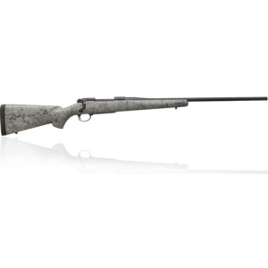 NOSLER M48 Patriot 26Nos 26" 3RD