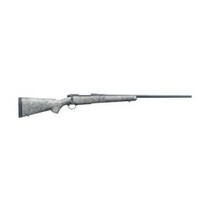 NOSLER M48 Liberty 28 Nolser 26" 3rd
