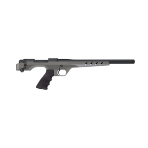 NOSLER M48 INDEPENDENCE 6.5CRD 15"