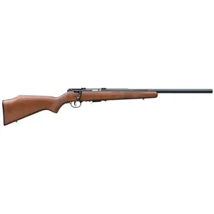 SAVAGE ARMS 93R17 G2 17HMR 21" 5rd Bolt Rifle