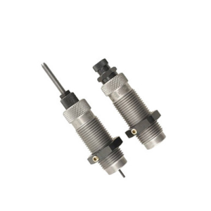 RCBS 22-250 REM Neck Die Set