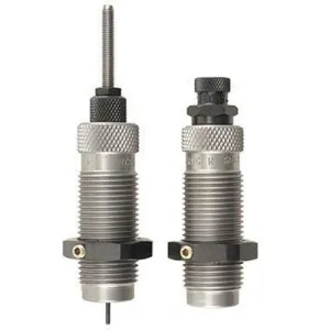 RCBS 25-06 Remington Neck Die Set