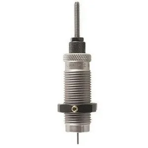 RCBS Neck Sizer 25-06