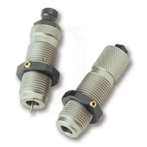RCBS X-F L Die Set .25-06