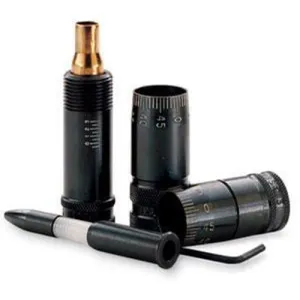 RCBS Precision Mic .25-06