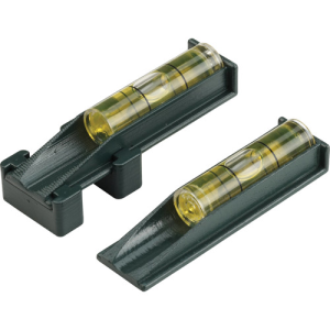 WEAVER Gunsmith Level