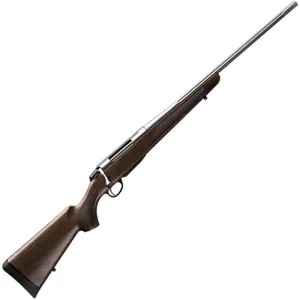 Tikka T3x Hunter 30-06 Springfield 22" 3rd - Walnut