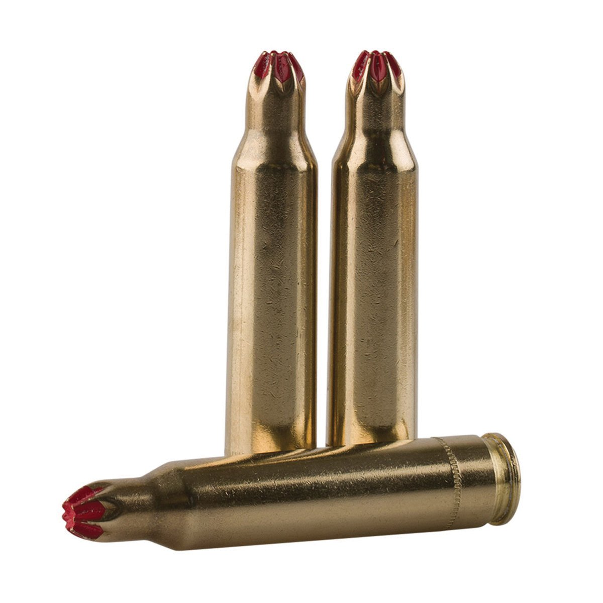 PPU USA 5.56x45mm 20rds