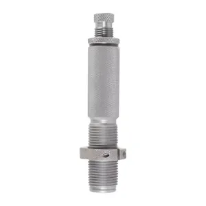 HORNADY Die Exp 38 Super ACP (.355)