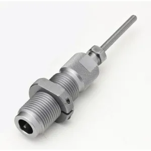 HORNADY Die FL 224 Valkyrie (.224)