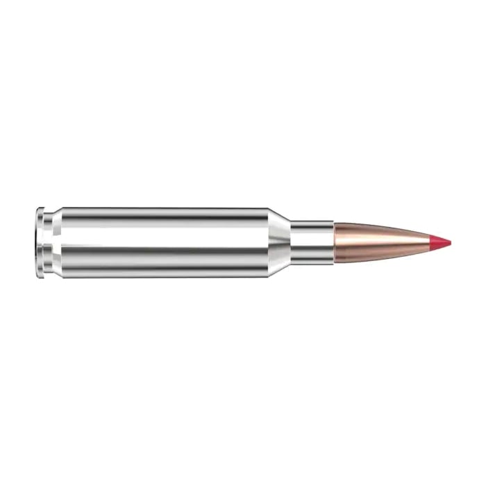 Hornady Outfitter 6.5 Creedmoor 120 gr CPT 20rds
