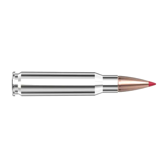 Hornady Outfitter .308 Win 165 gr CPT 20rds