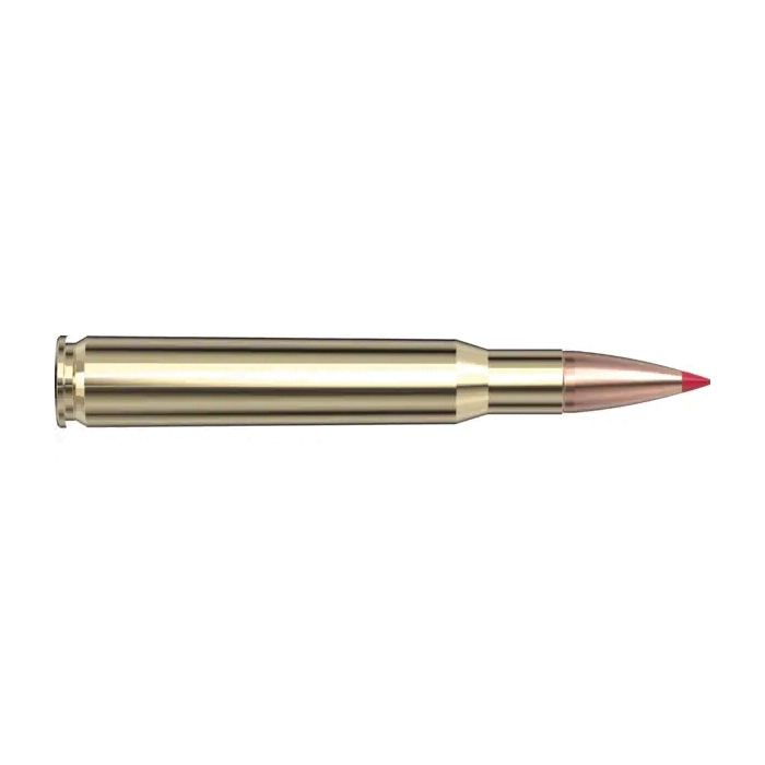 Hornady Outfitter .30-06 Springfield 180 gr CPT 20rds