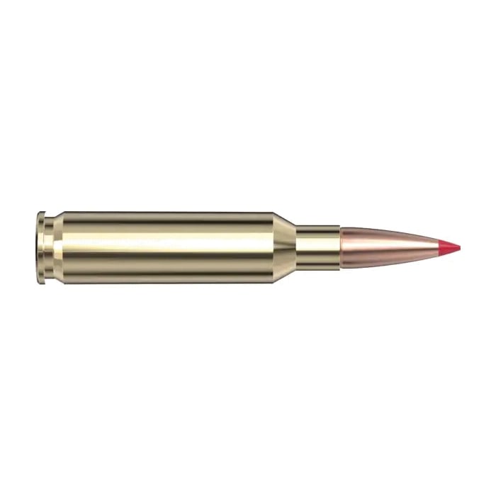 Hornady Superformance 6.5 Creedmoor 120 gr CPT 20rds