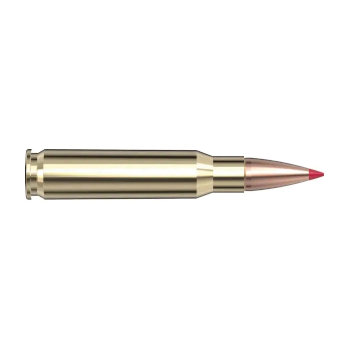 Hornady Superformance .308 Win 165 gr CPT 20rds
