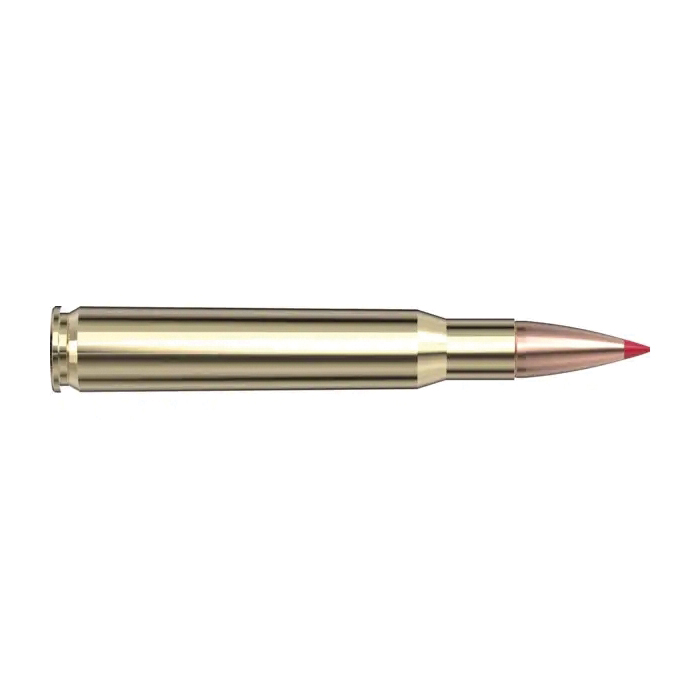 Hornady Superformance .30-06 Springfield 165 gr CPT 20rds