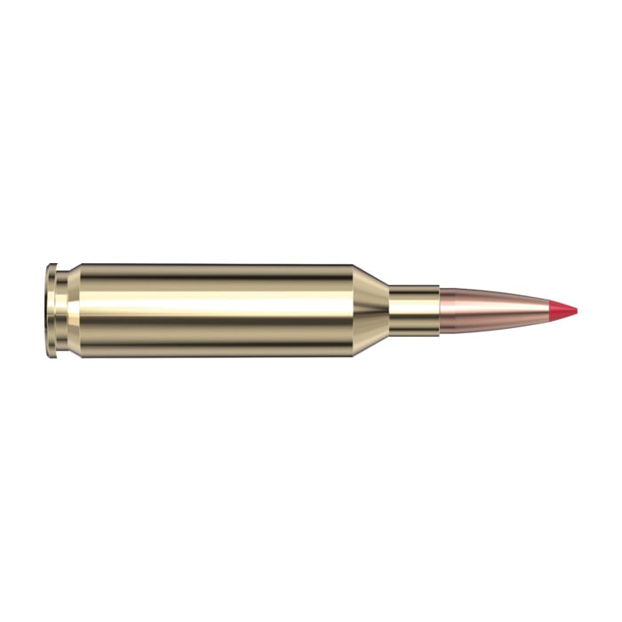 Hornady Match .22 Creedmoor 80 gr BTPT 20rds