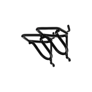 HORNADY Security Square-Lok Rifle/Pistol 2-Gun Rack