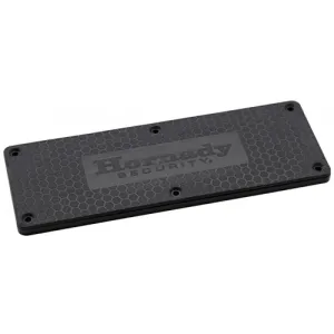 HORNADY Magnetic Holder (XL)
