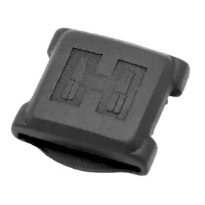 HORNADY Universal Watch Band Accessory