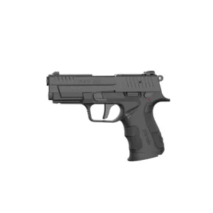 Retay Arms RXP22 .22 LR 4 Barrel 13-Rounds OR