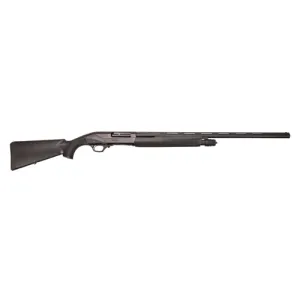 Retay Arms GPS XL 12 GA 28 Barrel 4-Rounds