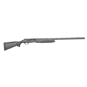 Retay Asend Sporter .22 LR 20 Heavy Barrel 10-Rounds