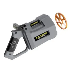 CALDWELL ClayCopter Rip-Launcher
